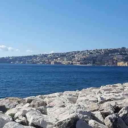 民意表决广场卡罗来纳住宿加早餐旅馆 3*