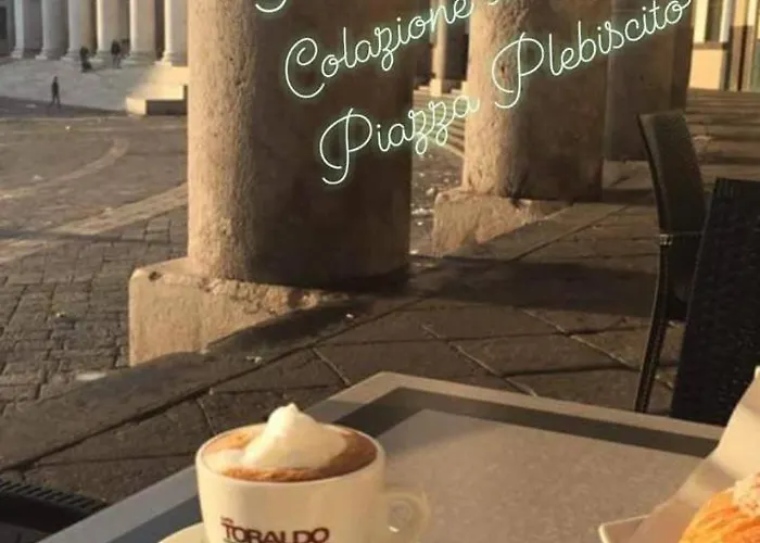Carolina Plebiscito R.
