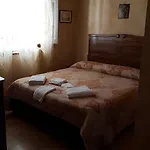 Carolina Plebiscito R. فندق مبيت وإفطار 3*