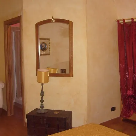 Carolina Plebiscito R. Naples