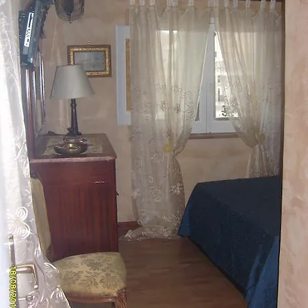 Carolina Plebiscito R.