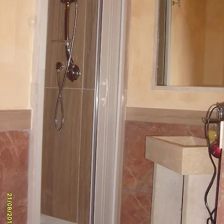 Carolina Plebiscito R.