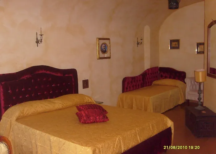 Carolina Plebiscito R. Naples